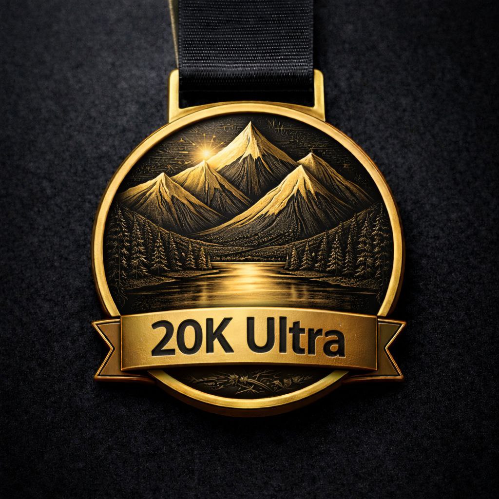 Spread The love - carnival edition challenge