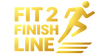 Fit 2 FinishLine